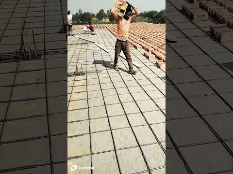 rb lentar dhalai kese hoti hai #lenter