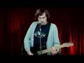 Good Shoes -Morden 
