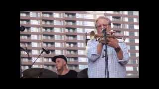 Arturo Sandoval LIVE!!