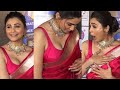 Daisy Shah New Hot Movie 2021 Full Bollywood HD Super Hot