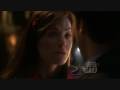 Smallville "Ease My Pain" Declan Flynn 2009 ...