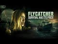 Fly Catcher Movie 2025 By Vj Junior Translated Movies MunoWatch