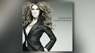 Celine Dion • I Got Nothin&#39; Left