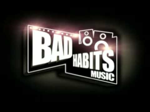 Track 5 - Dj Scaife & Mr Hatter - January 2009