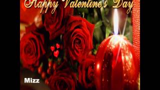 Mizz - This Old Heart Of Mine