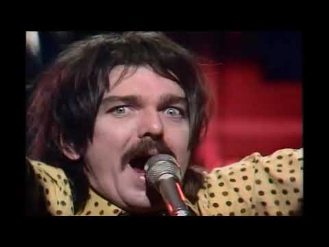 Thumbnail for Captain Beefheart-Upon the my oh my (Rare outtake Demo) by Captain Beefheart