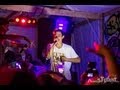 Кравц, Ne'Format - Всероссийский хип-хоп съёзд на Алтае 2013 