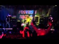 Ramones (Finland 1988) [03]. Garden Of Serenity ...