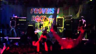 Ramones (Finland 1988) [03]. Garden Of Serenity