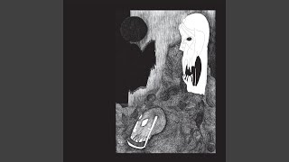 Light Falls II - The Light Burns Us All