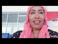 Faaxee Anniyyaa Sagale Qofan Best Oromo Music