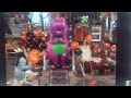 Barney Come To Life 1 2 3 4 5 Senes