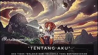 Download lagu Status wa baru 2018 mp3 Download lagu Status wa baru 2018 mp3