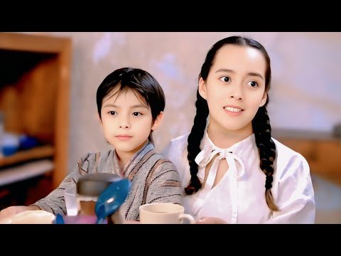 La Rosa de Guadalupe | LA GARANTÍA [Part 1] | Capítulo 2025 HD VIDEO