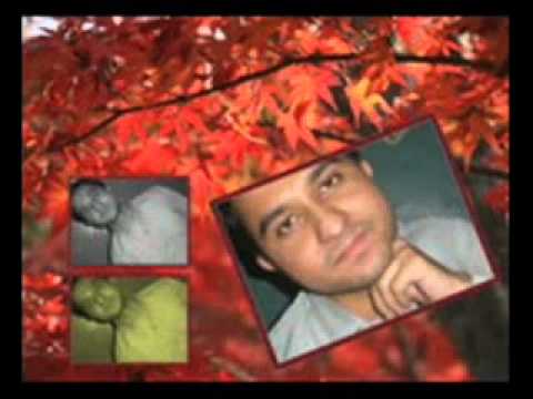 Sunny Doogar Tujh se naraz nahi Zindagi sung by me myself sunny