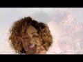Aster Aweke_ Ayzoh_ Ethiopian_Best_Music [Abol Entertainment]