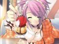 Nightcore Doki Doki