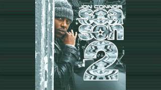 Jon Connor - Someone Like Me