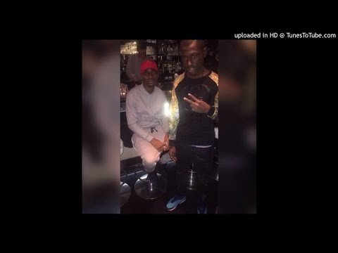 D1 X KWENG FACE - WHATS NEXT?