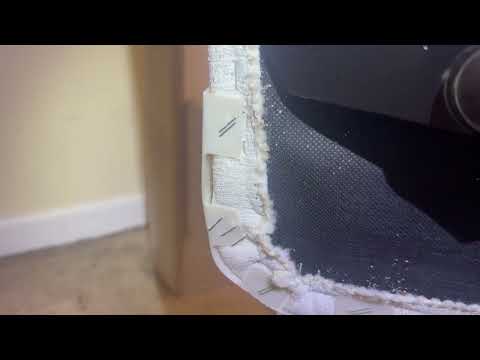 How to Handle a Bed Bug Infestation in Little Silver, NJ