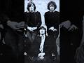 Hans Keller interview @pinkfloyd @davidgilmour @rogerwaters