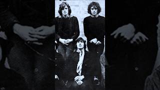 Hans Keller interview @pinkfloyd @davidgilmour @rogerwaters