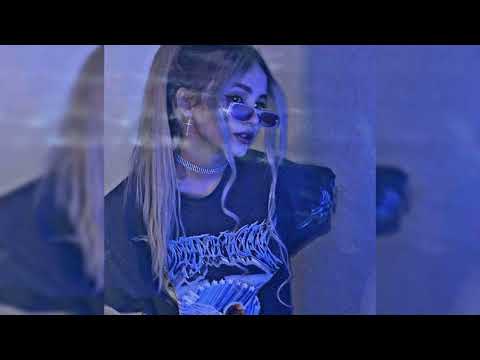 NAJLEPSZE LOVESONGI 🔥 STYCZEŃ 2022