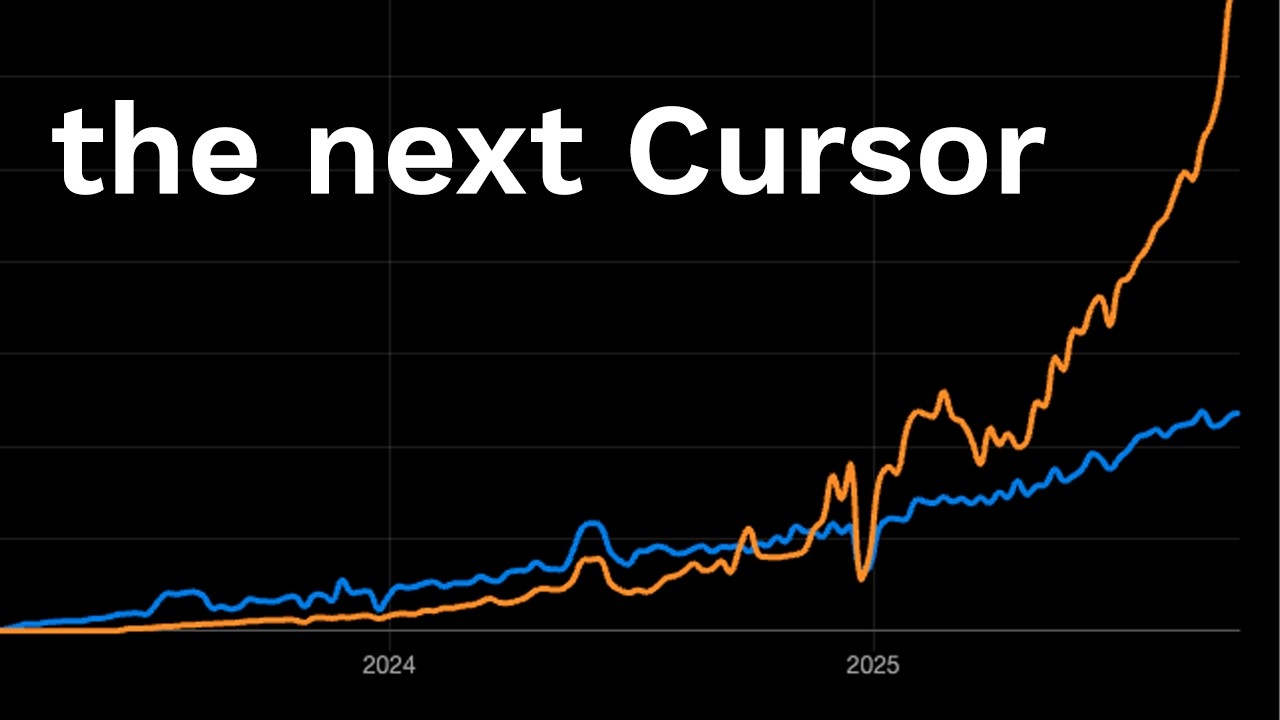 I found the new best coding agent.