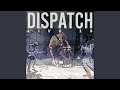 Beto (Live)