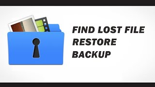 Gallery Vault Delete Photos/Videos Recover|How To Recover Delete Files on Gallery Vault 2022