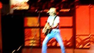 Jason Aldean-I Won&#39;t Back Down