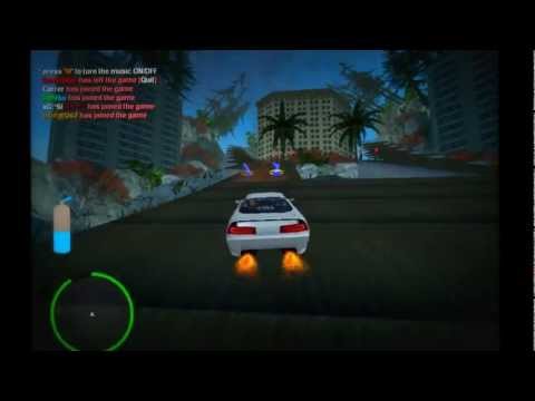 [DM]Quantum ShowDown Sc