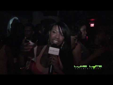 Cream Tuesdays @ Underbar presented by Laced Boston