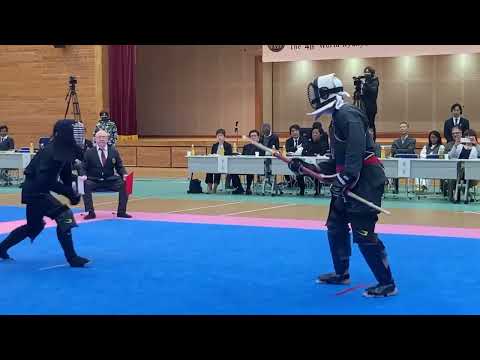 Kobudo Competition in Okinawa. Jan 2025 - kata and kumite!! Exciting new format!!