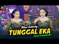 NIKEN SALINDRY TUNGGAL EKA Kembar Campursari Official Music Video Tak Usahakne Panyuwunmu