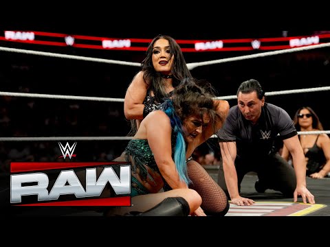 Big E: Roxanne Perez Is Gonna Be One Of Those Women Who We Will Look Back At Her Career In 15, 20 Years And We’ll See All The World Championships