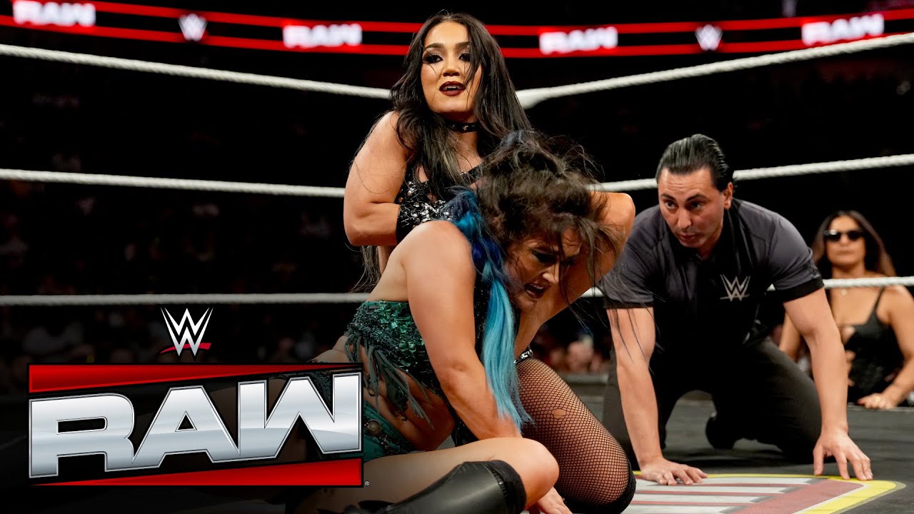 Video Test Thumbnail