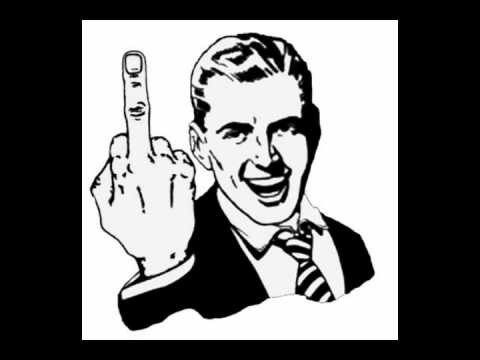 Dana & Nu Sweat - Suckers