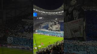 Marseille Away🇫🇷⚽️ #LFC #UCL #リバプールFC #チャンピオンズリーグ