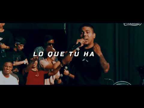 MINUTAZO DE STRIKE SALIDO DEL CORAZÓN VS STICK|SUBTITULADO| EDIT | FMS PERÚ 21/22 TEMPORADA 2 🇵🇪🔥🇵🇪🔥