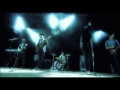 Enjambre - Dulce Soledad (Video Oficial HD) 