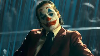 Почему аргументы политических оппонентов кажутся безумными?