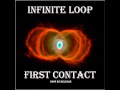 Infinite Loop Earth Girl 1999