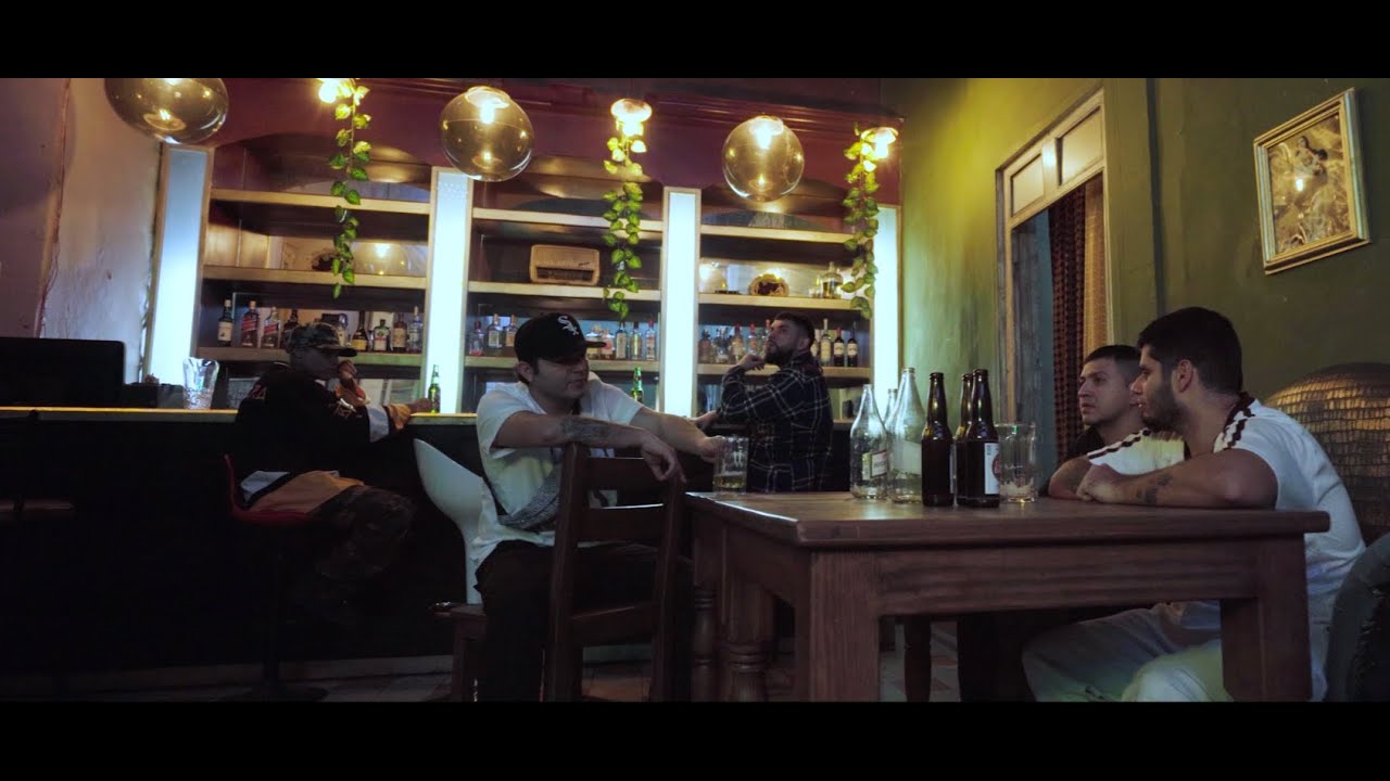 Fotografias By Under Side 821 From Mexico Popnable