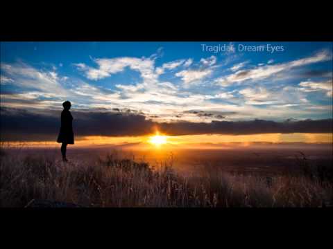 Tragida - Dream Eyes
