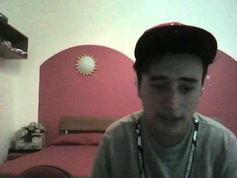 Spit Like Gemitaiz - King's Supreme (Noob)