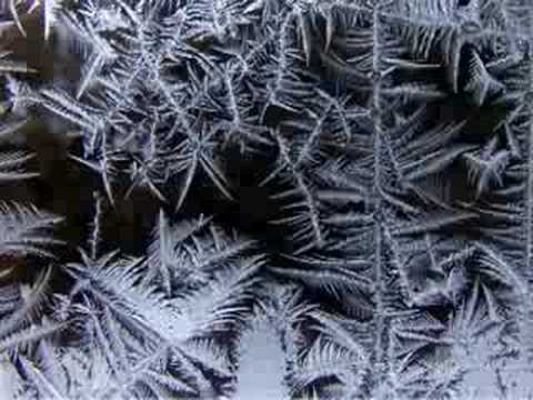 Când ĭeram tinăr vrodată - Duško Oprić