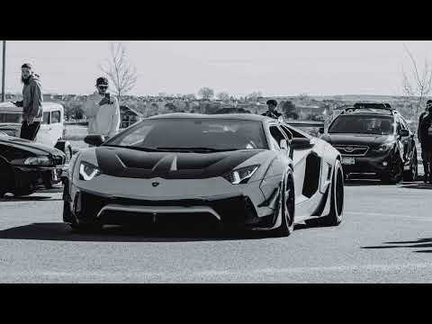 Vai Sentando -  Skrillex, Ludmilla, Duki & King DouDou  - FAST X