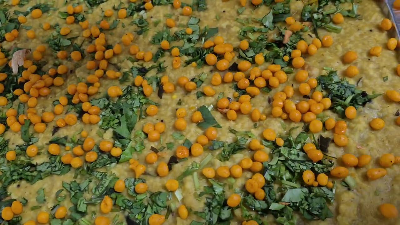 Thanjai Caterers Video