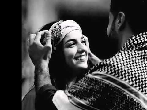 zulüm kokar kentimiz